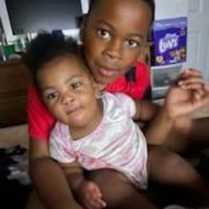 Meet your Posher, Kalean